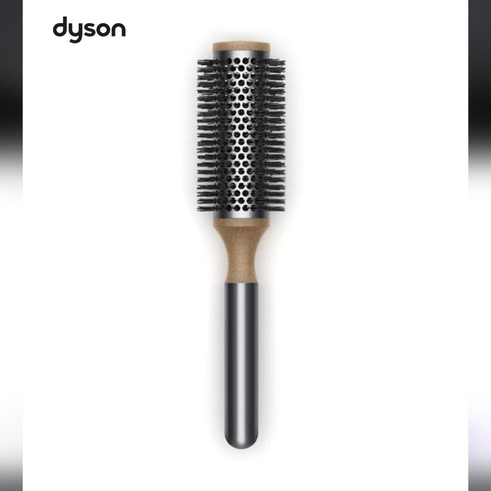 Dyson Vented Barrel Brush (35mm)